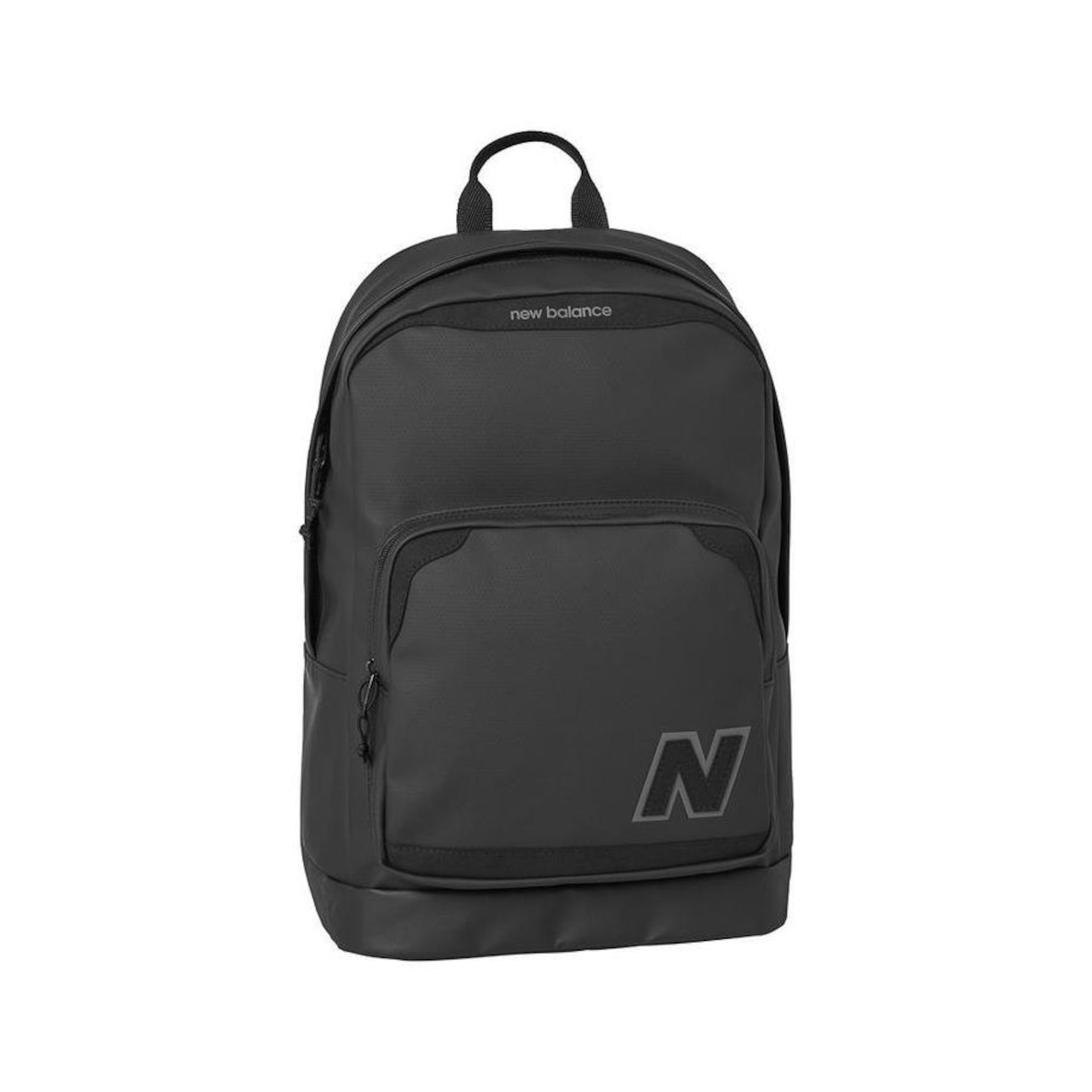 Mochila New Balance Legacy - 24 Litros - Foto 1