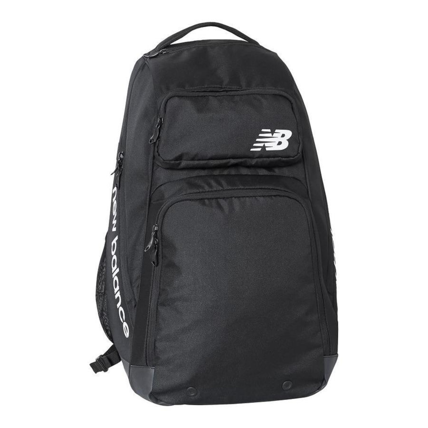 Mochila New Balance Team - 47 Litros - Foto 1