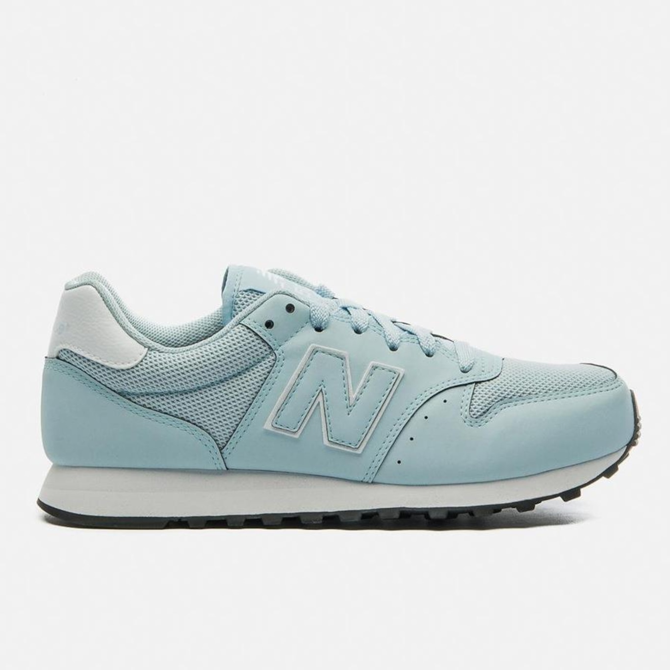 Tênis New Balance 500V2 - Feminino - Foto 1