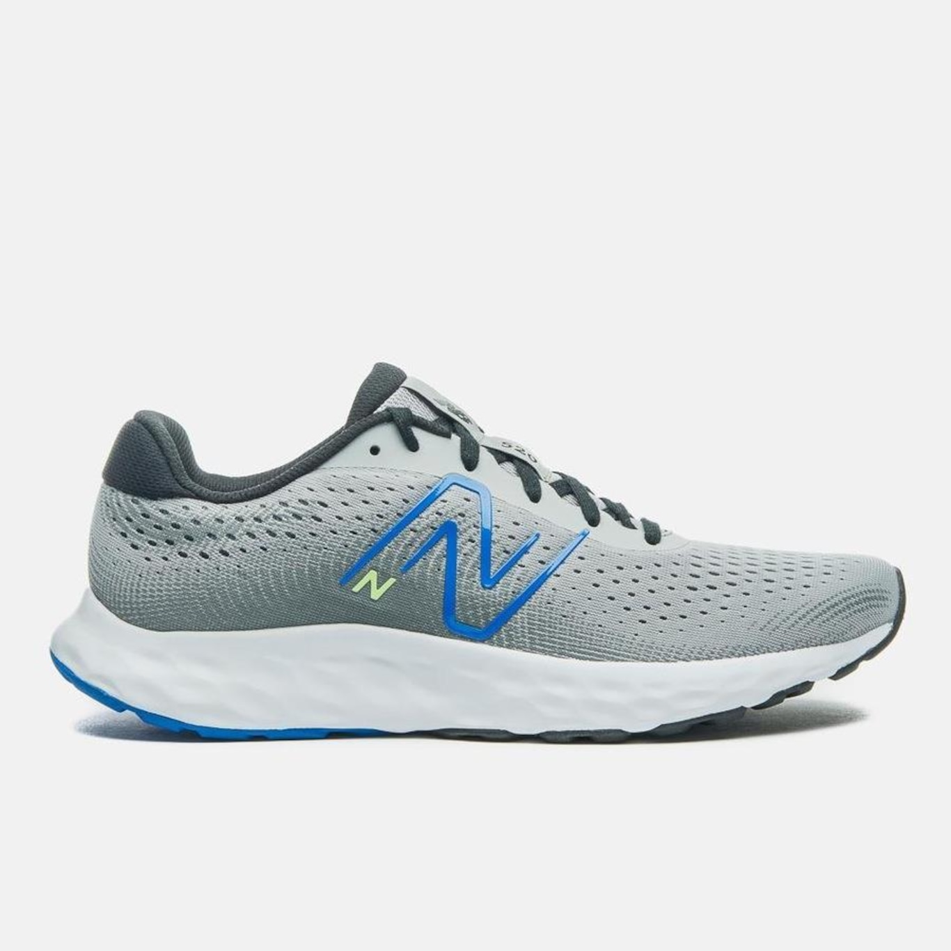 Tênis New Balance 520V8 - Masculino - Foto 1