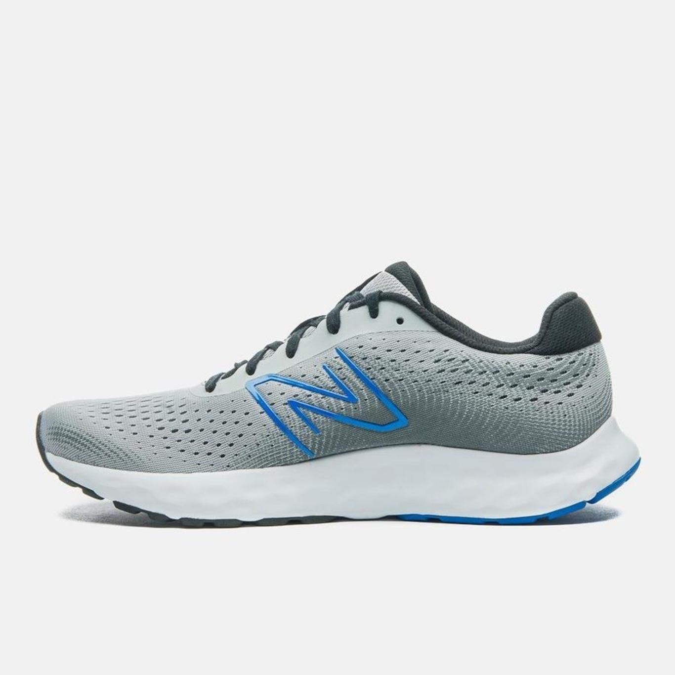 Tênis New Balance 520V8 - Masculino - Foto 2