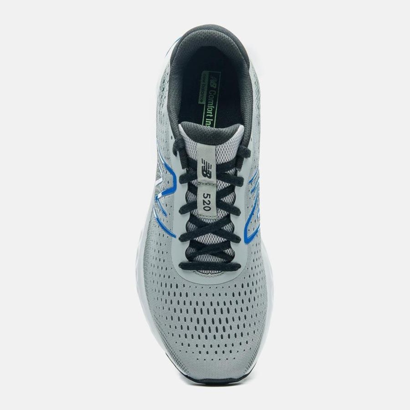 Tênis New Balance 520V8 - Masculino - Foto 3