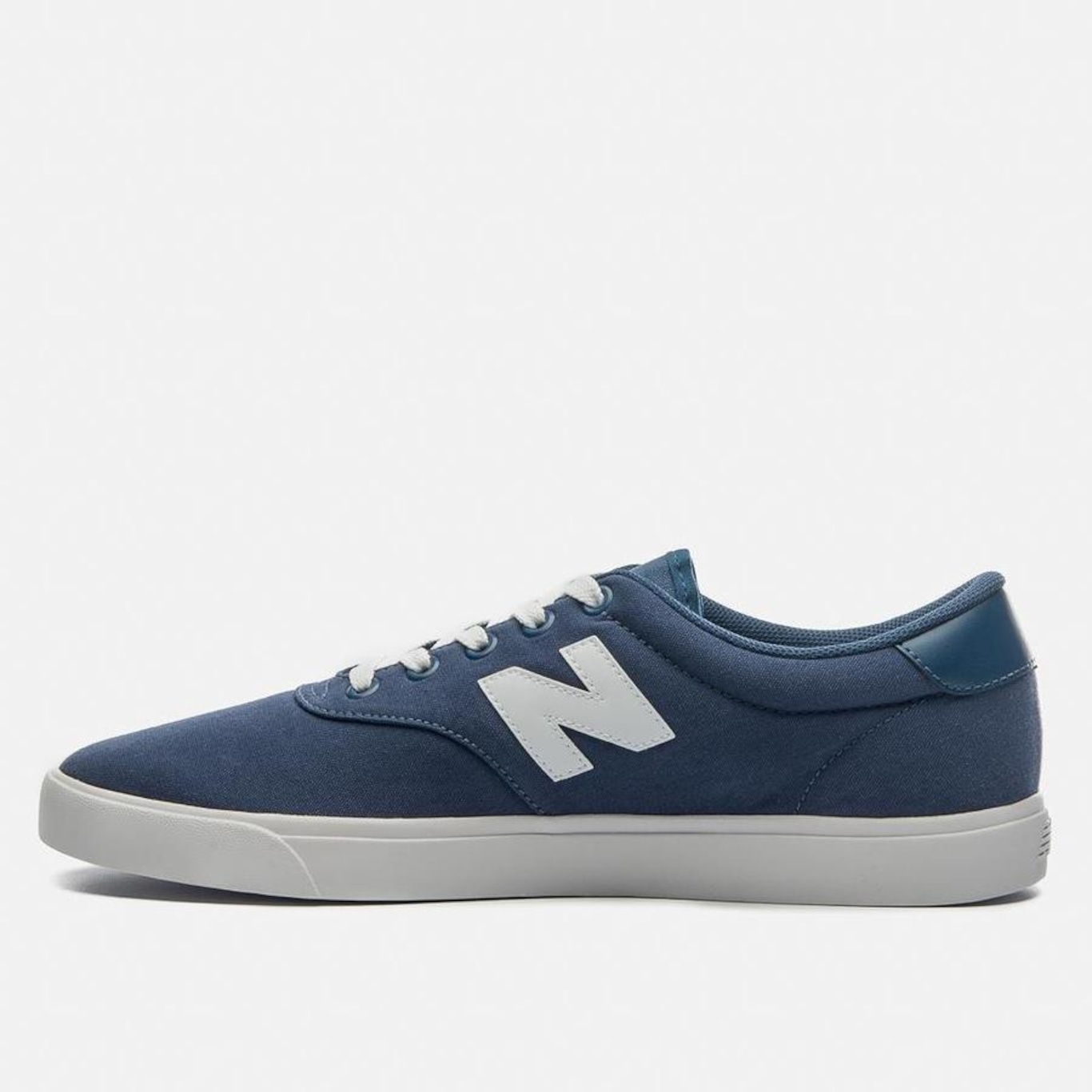 Tênis New Balance 55 - Adulto - Foto 1