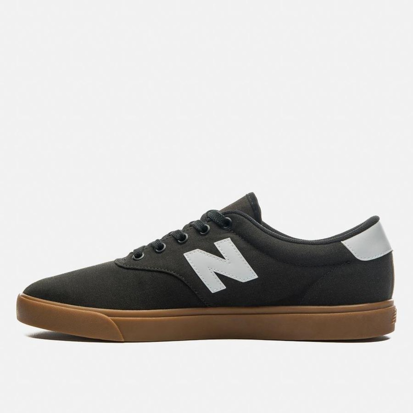 Tênis New Balance 55 - Adulto - Foto 2