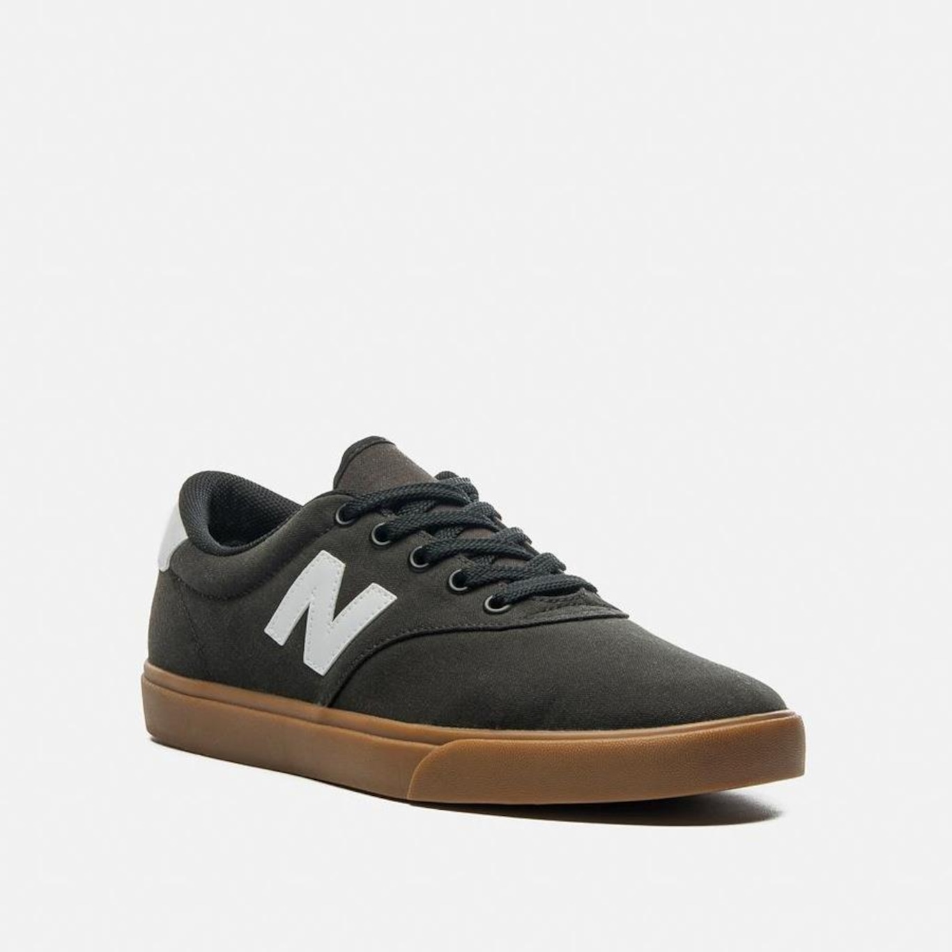 Tênis New Balance 55 - Adulto - Foto 4