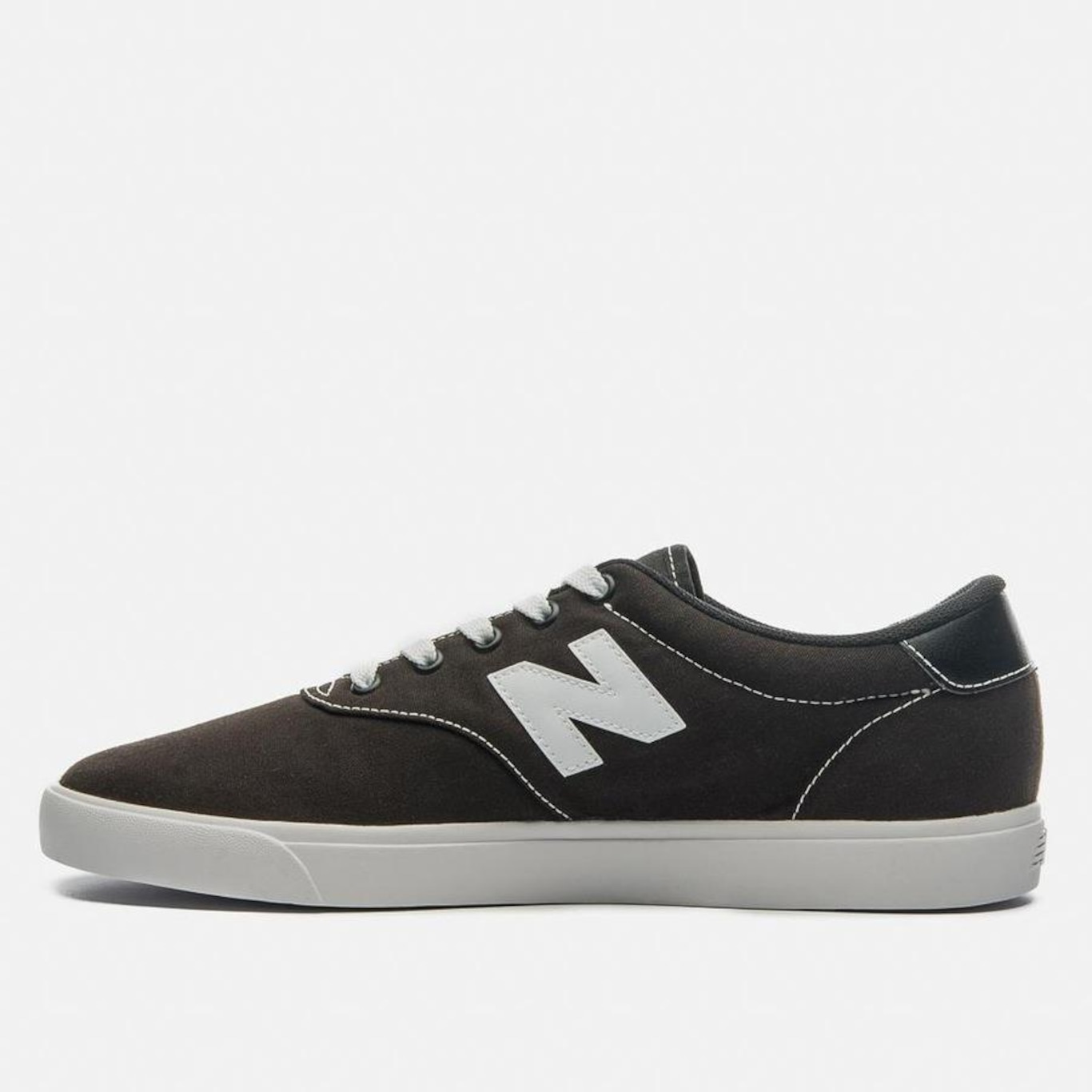 Tênis New Balance 55 - Adulto - Foto 2