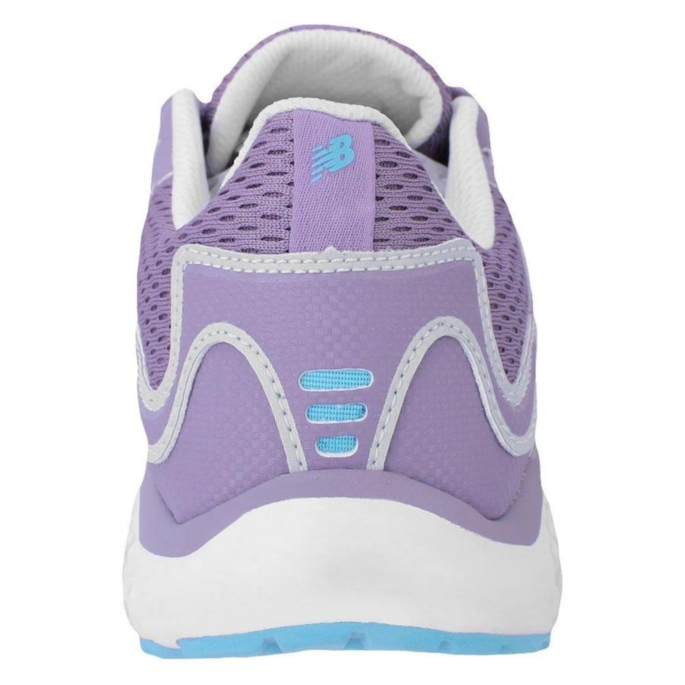 Tênis New Balance 461 - Feminino - Foto 3