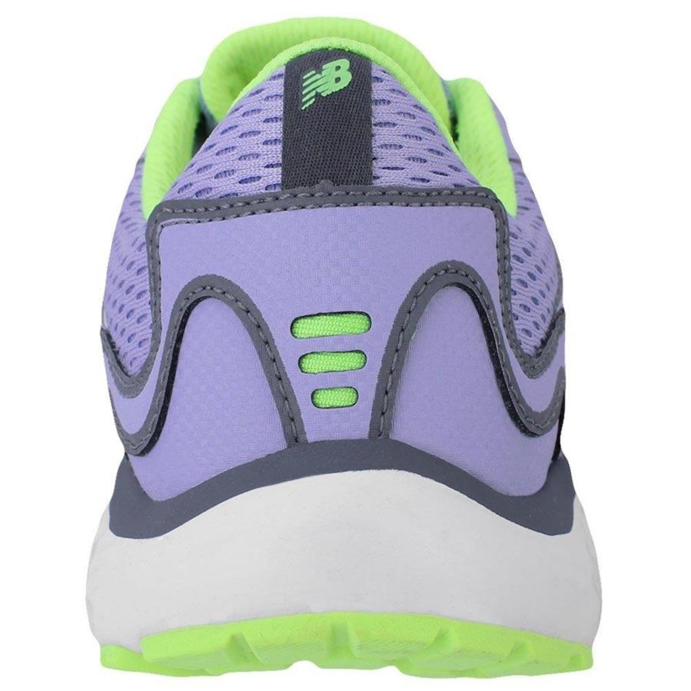 Tênis New Balance 461 - Feminino - Foto 3