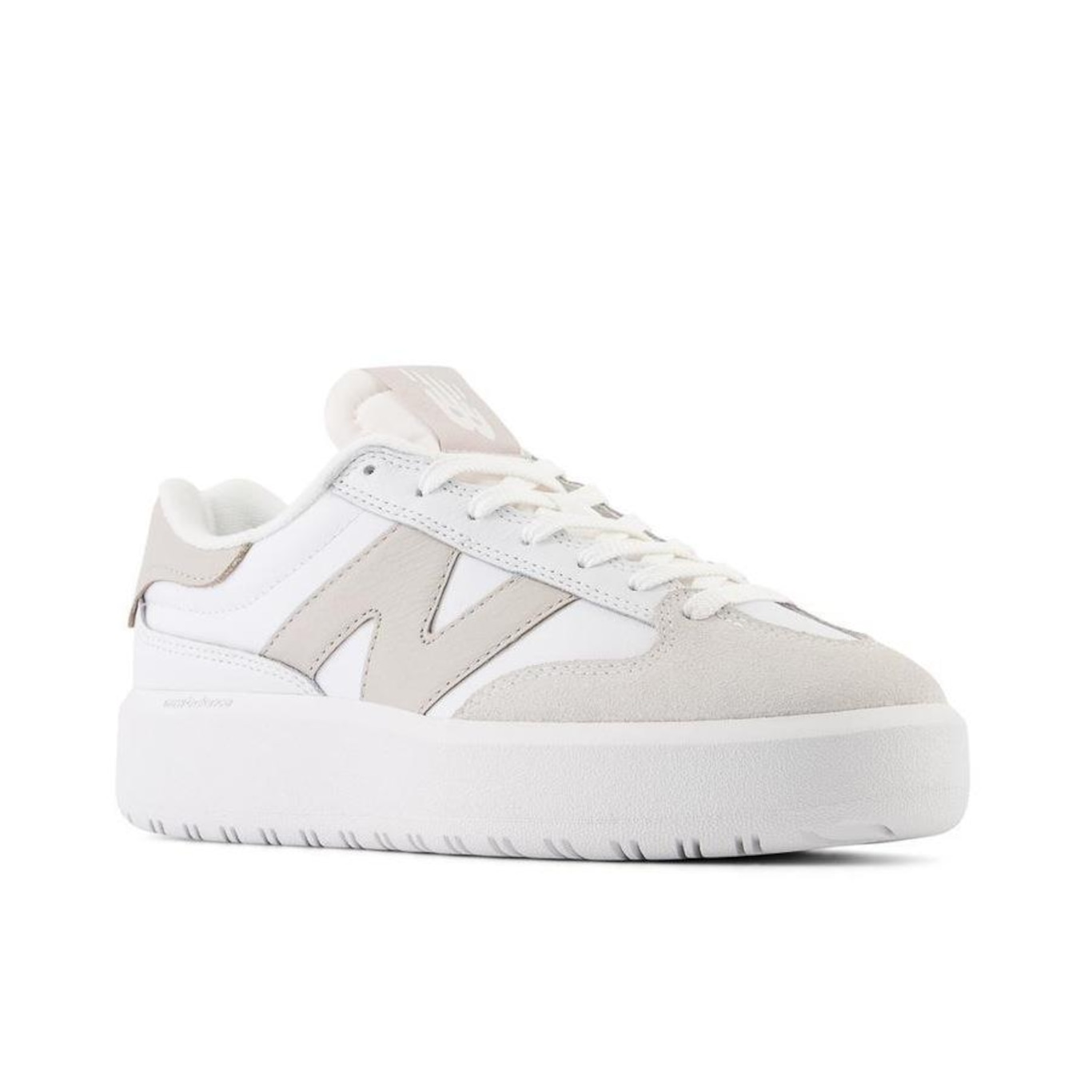 Tênis New Balance Ct302 - Adulto - Foto 4