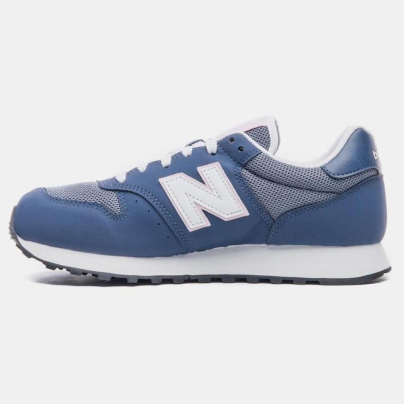 Tênis New Balance 500V2 - Feminino - Foto 1