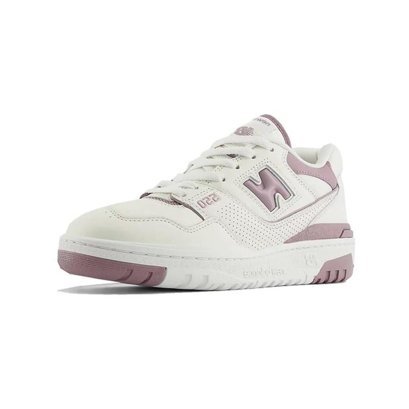 Tênis New Balance Bbw550 - Feminino - Foto 1