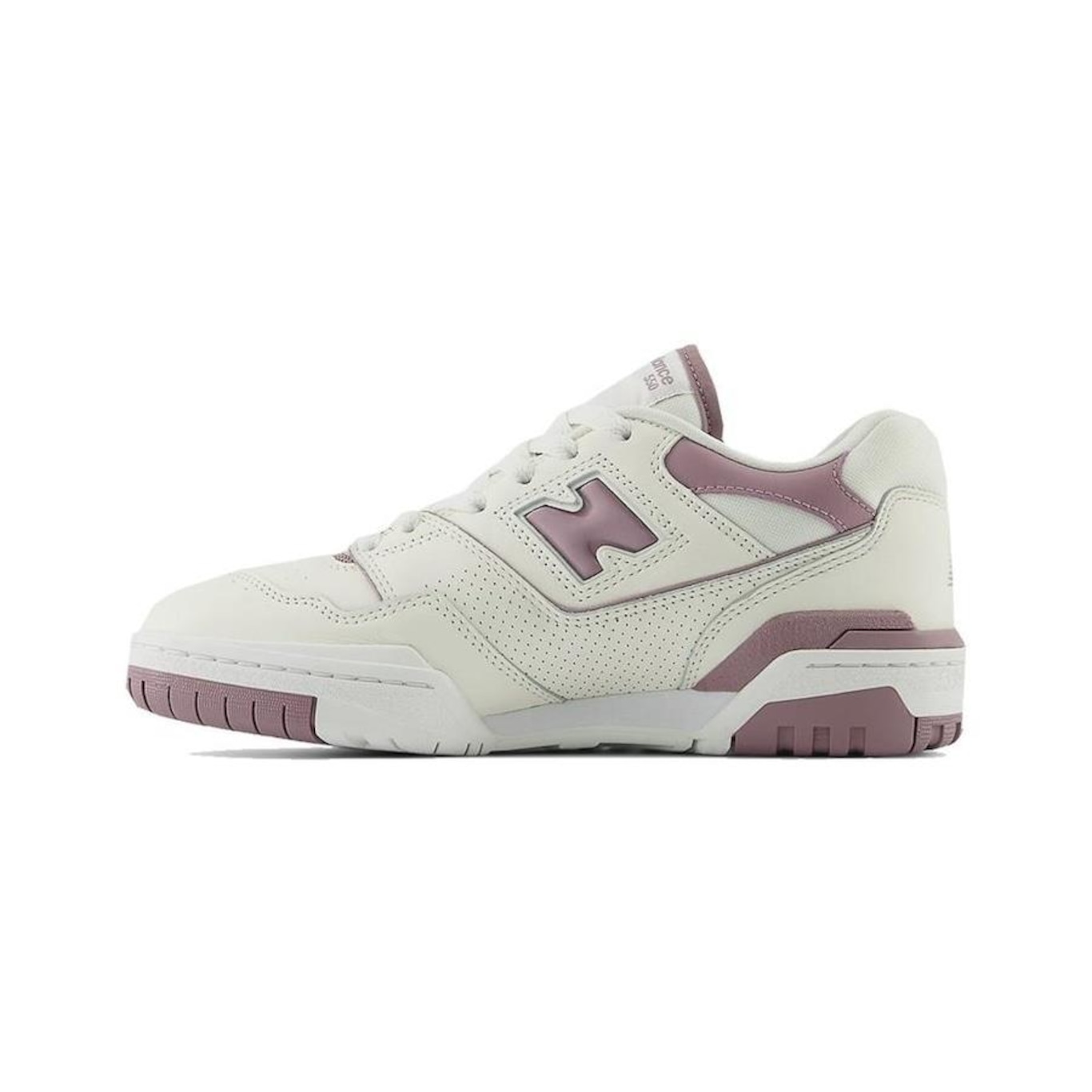 Tênis New Balance Bbw550 - Feminino - Foto 2