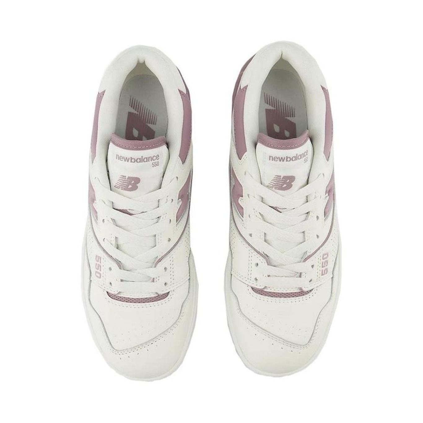 Tênis New Balance Bbw550 - Feminino - Foto 3