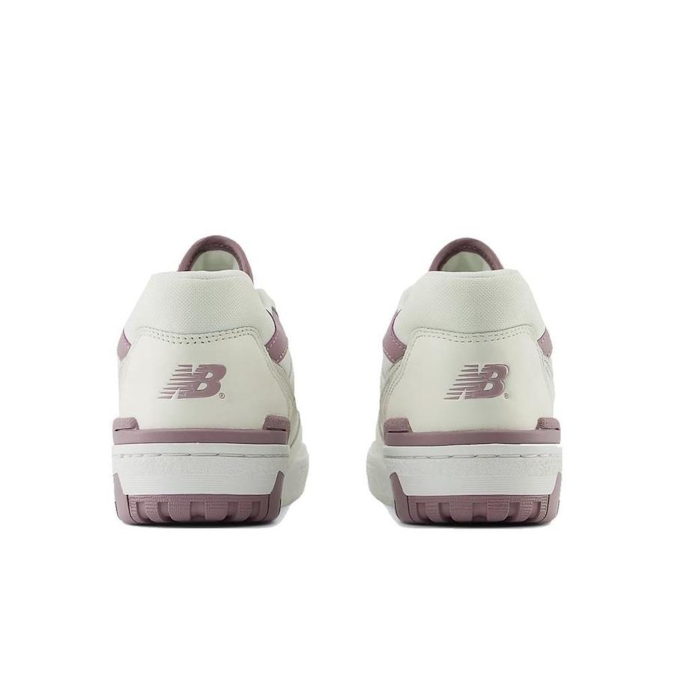 Tênis New Balance Bbw550 - Feminino - Foto 4