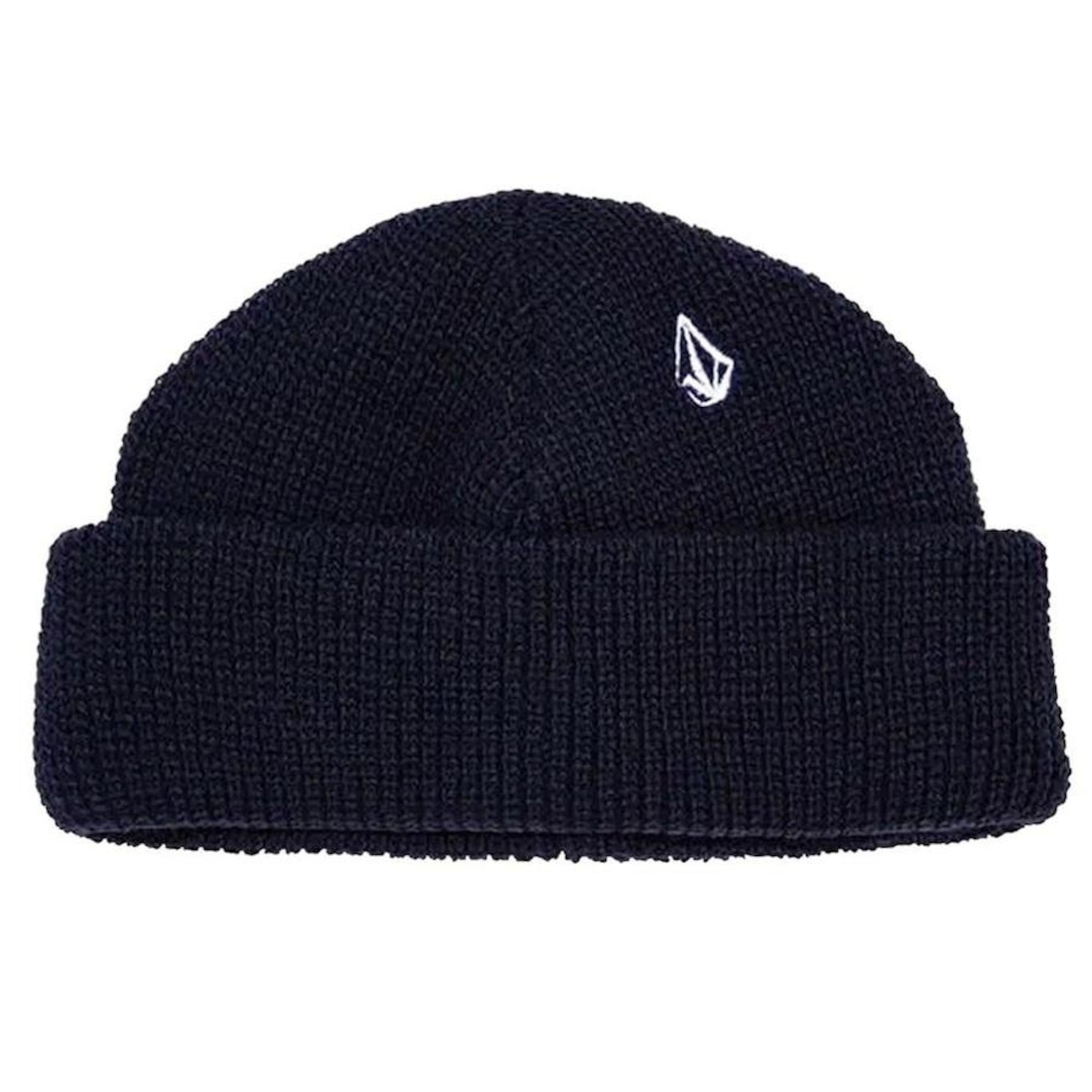 Gorro Volcom Sailor Stone - Foto 1