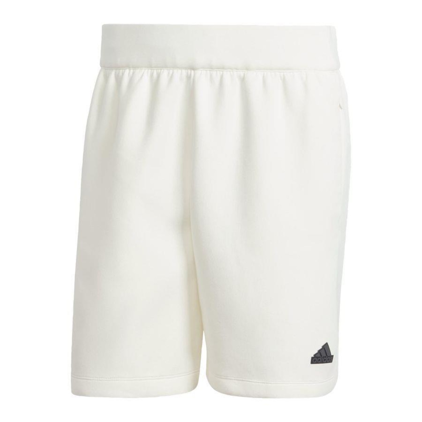 Shorts Z.N.E. Premium adidas - Masculino - Foto 1