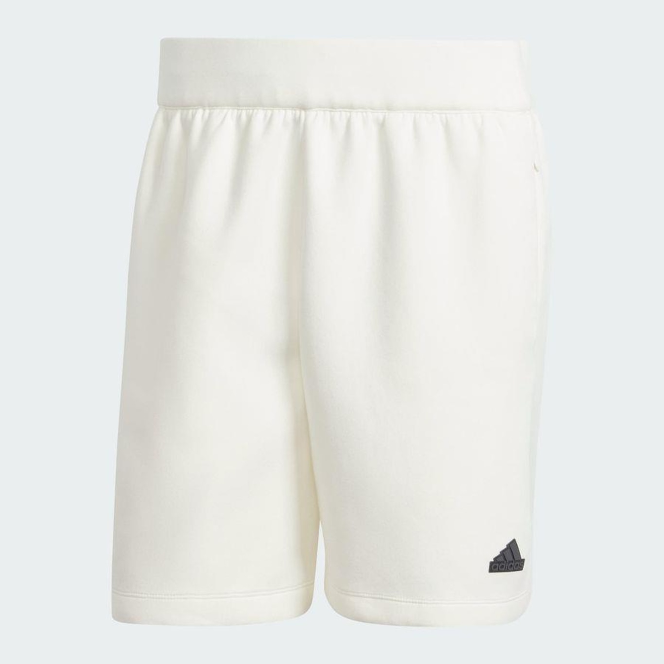 Shorts Z.N.E. Premium adidas - Masculino - Foto 3