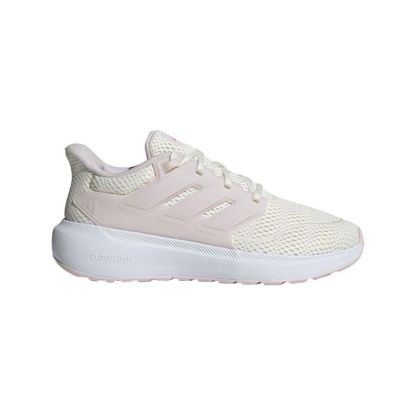 Tênis adidas Ultimashow 2.0 - Feminino - Foto 1