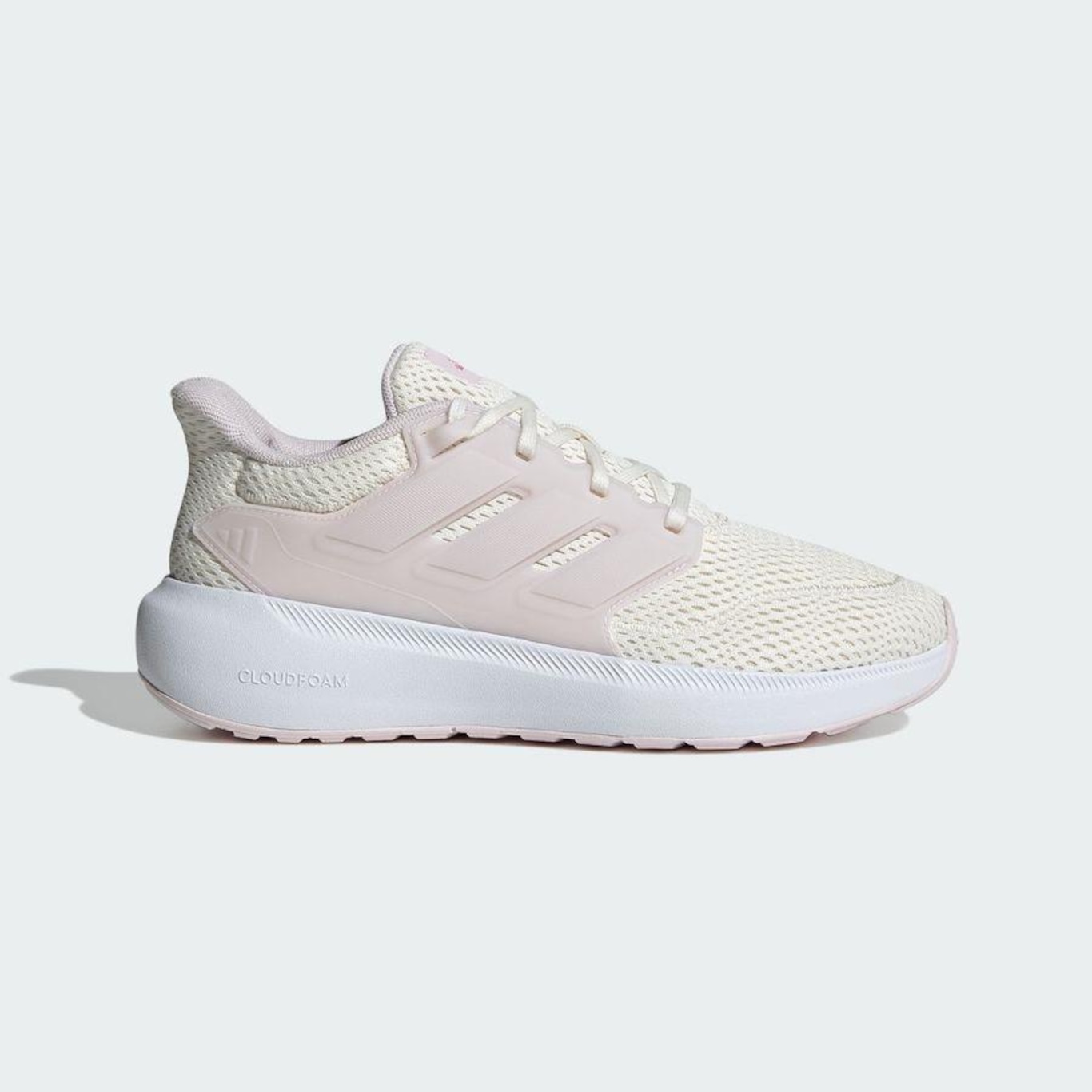 Tênis adidas Ultimashow 2.0 - Feminino - Foto 2