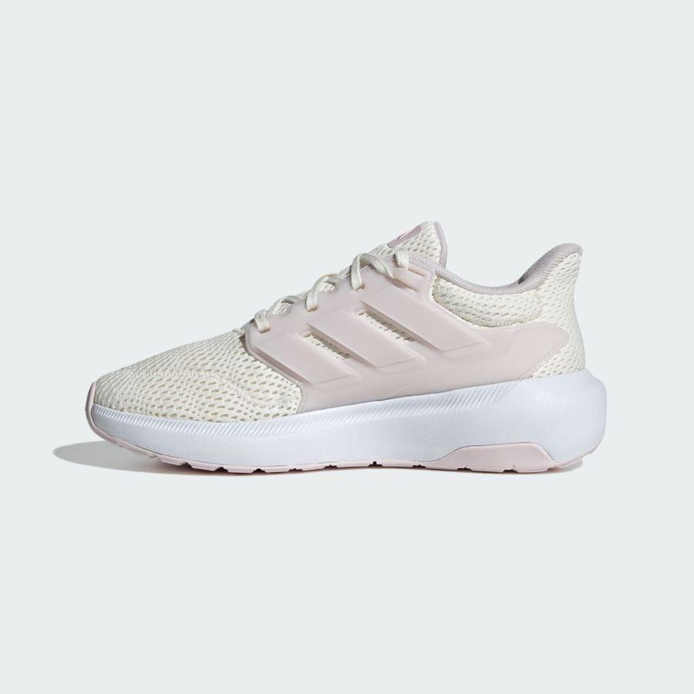 Tênis adidas Ultimashow 2.0 - Feminino - Foto 3