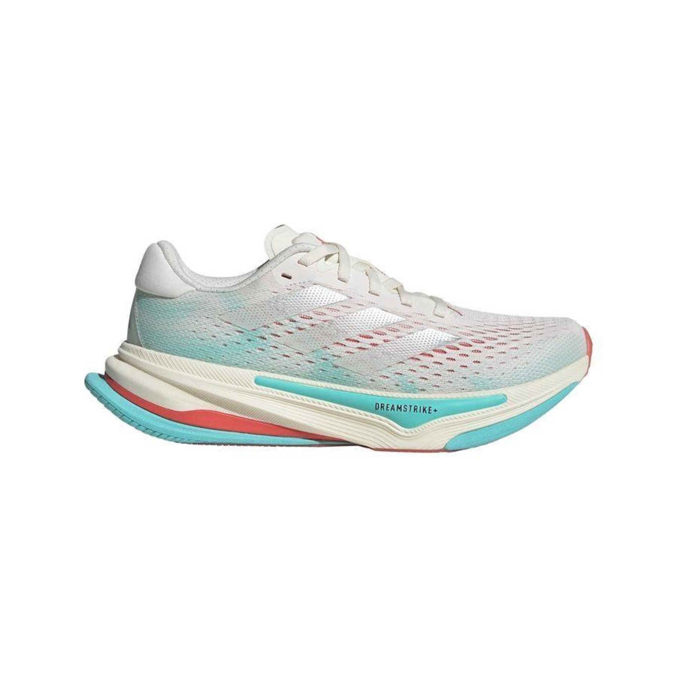 Tênis adidas Supernova Prima - Feminino - Foto 1