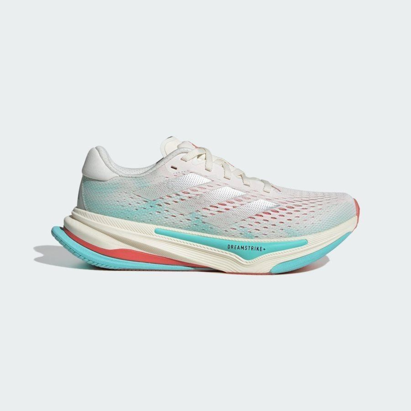 Tênis adidas Supernova Prima - Feminino - Foto 2