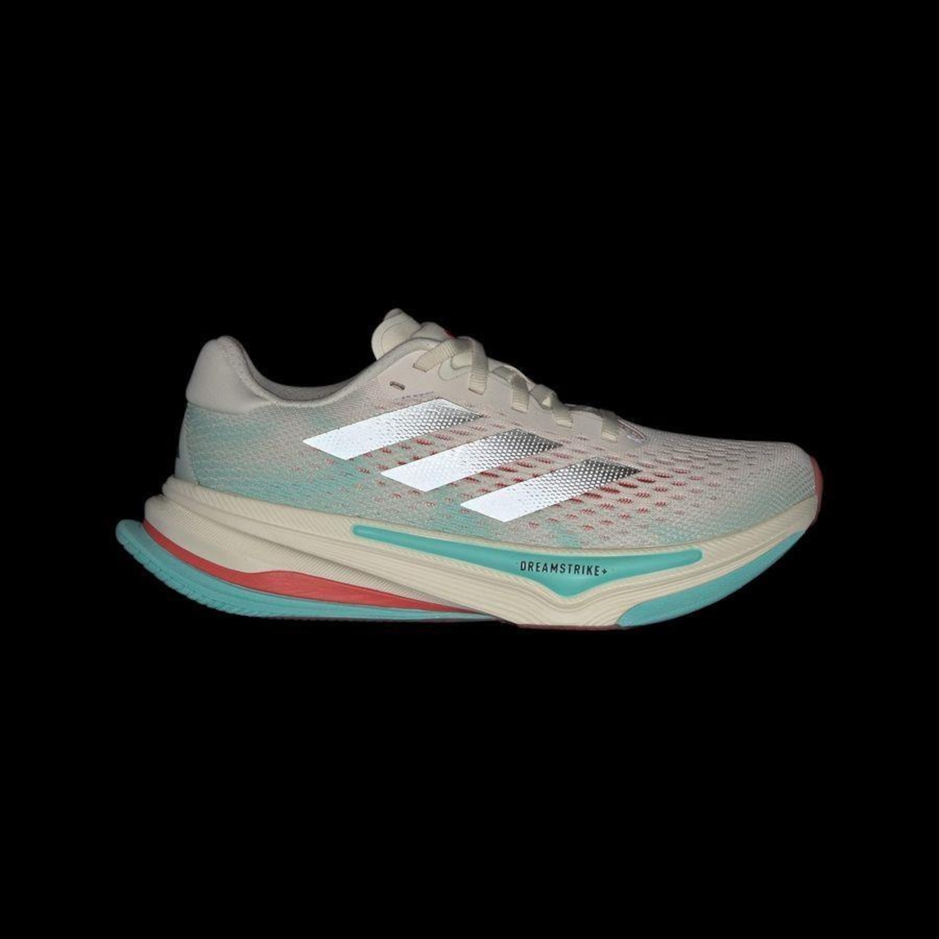 Tênis adidas Supernova Prima - Feminino - Foto 4