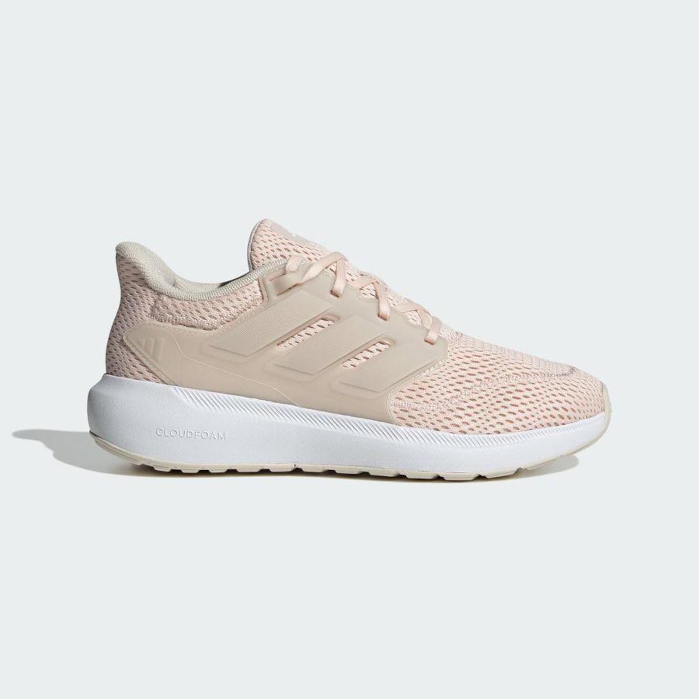 Tênis adidas Ultimashow 2.0 - Feminino - Foto 2