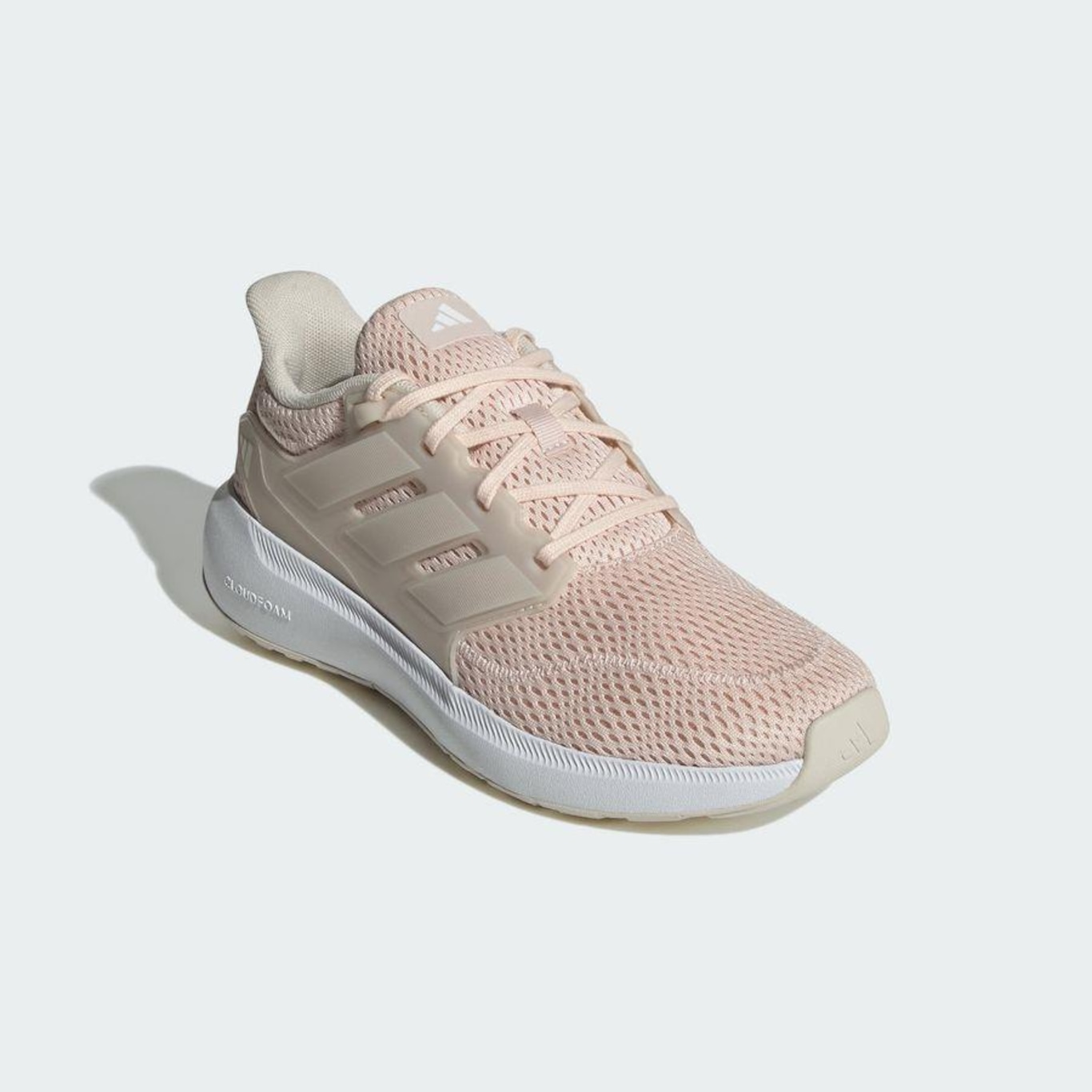 Tênis adidas Ultimashow 2.0 - Feminino - Foto 6