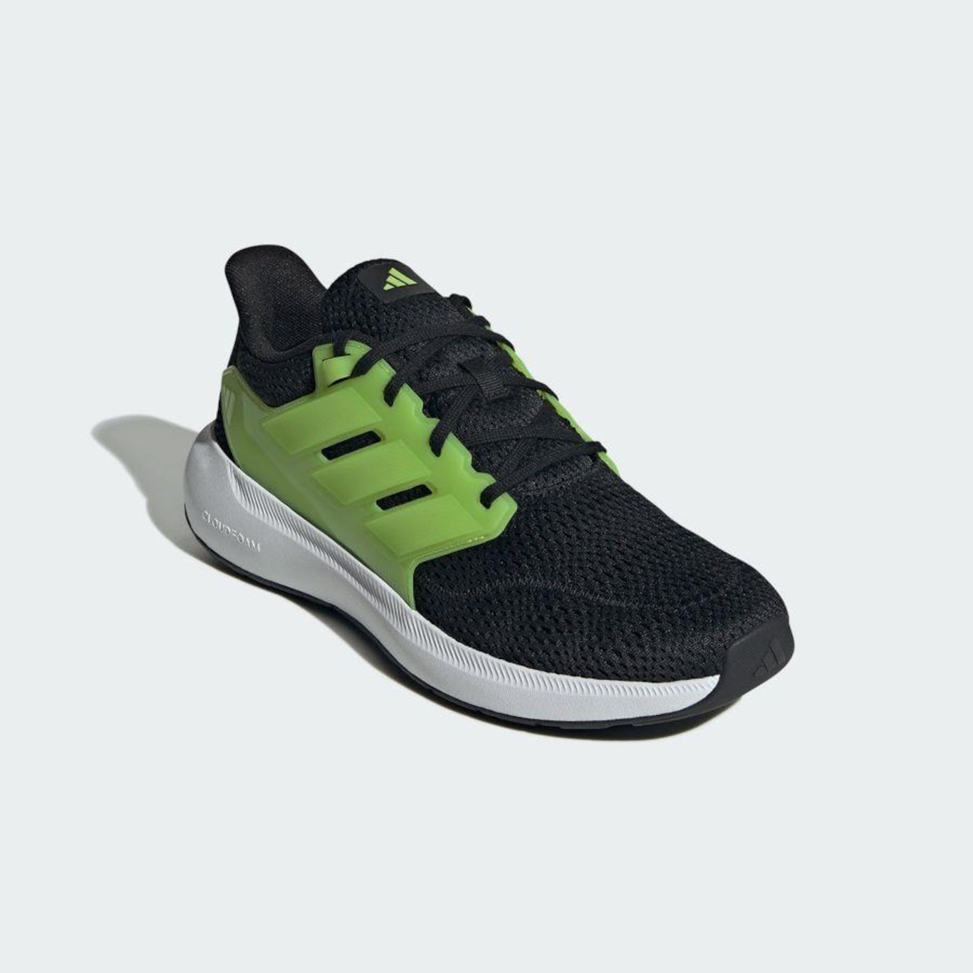 Tênis adidas Ultimashow 2.0 - Masculino - Foto 6