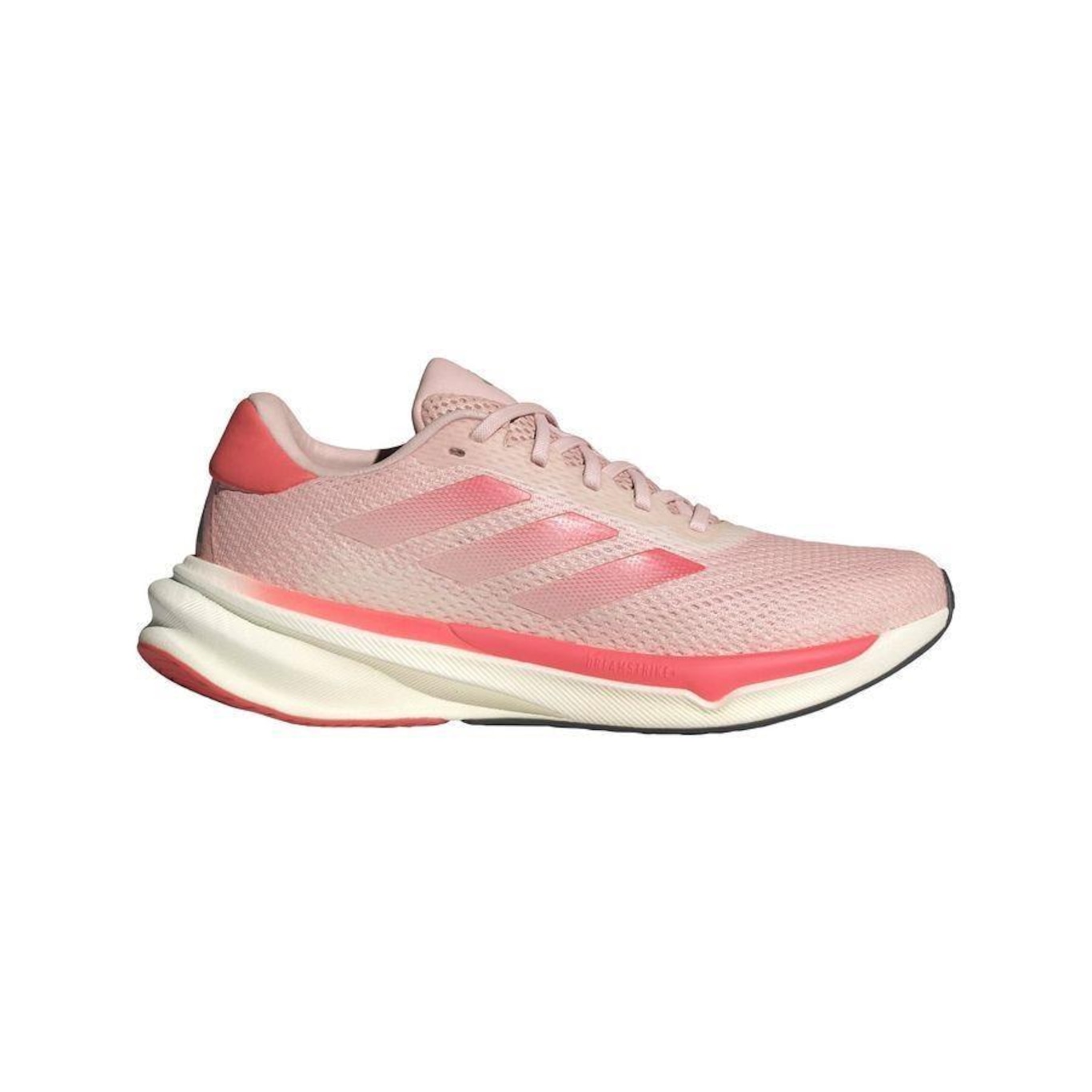 Tênis adidas Supernova Stride - Feminino - Foto 1