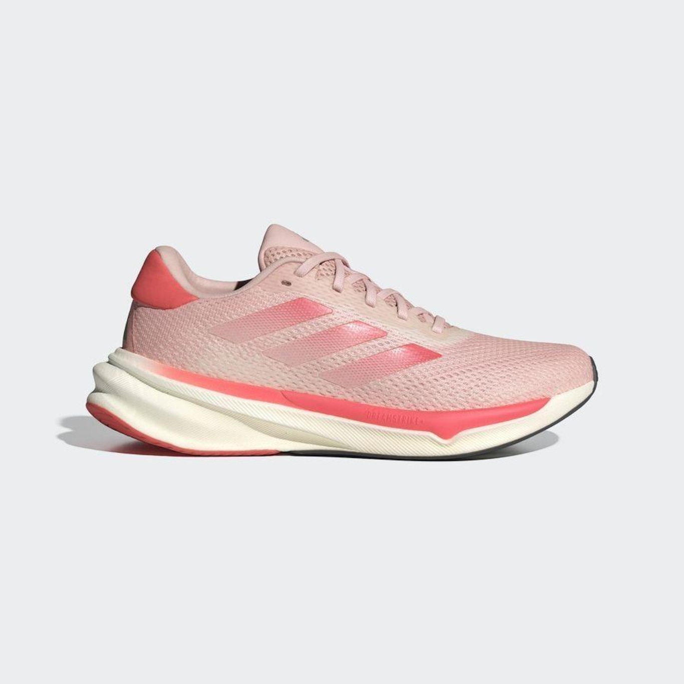 Tênis adidas Supernova Stride - Feminino - Foto 2