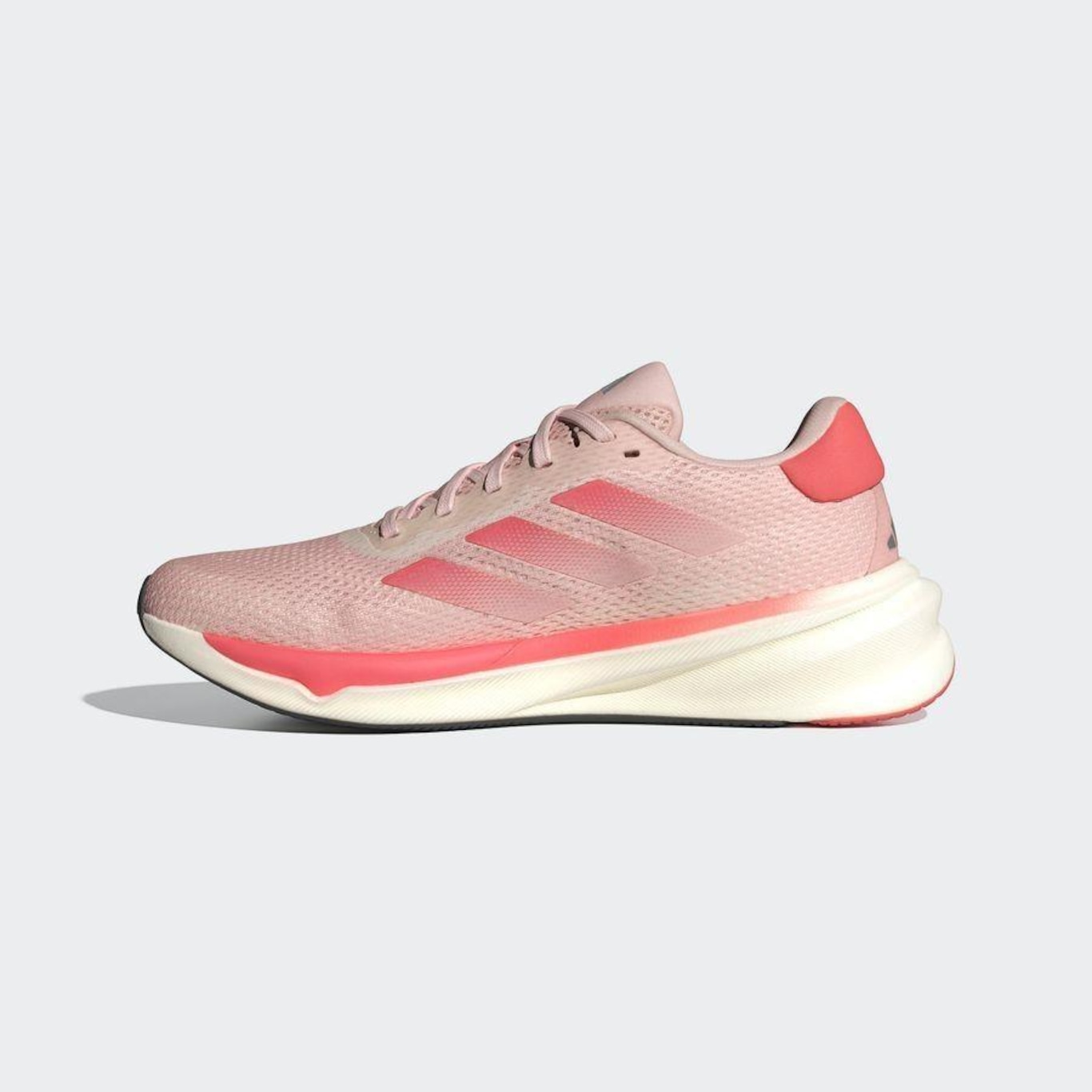 Tênis adidas Supernova Stride - Feminino - Foto 3