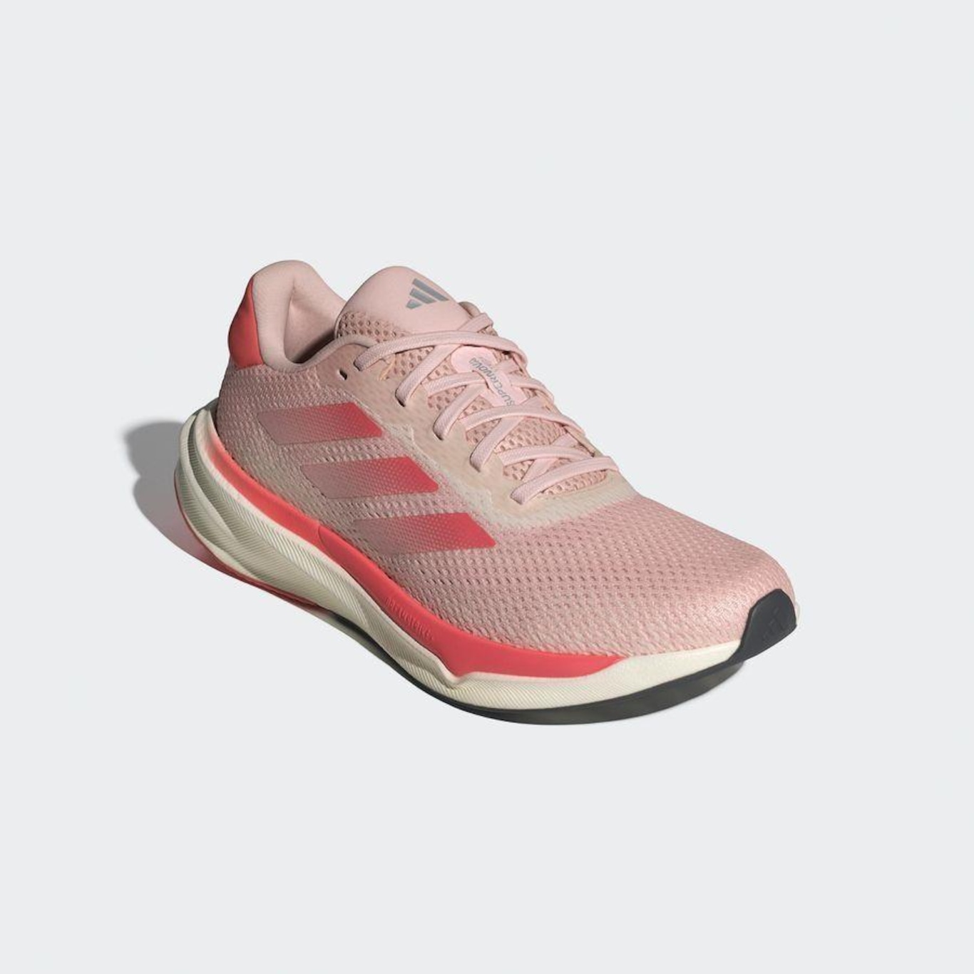 Tênis adidas Supernova Stride - Feminino - Foto 6