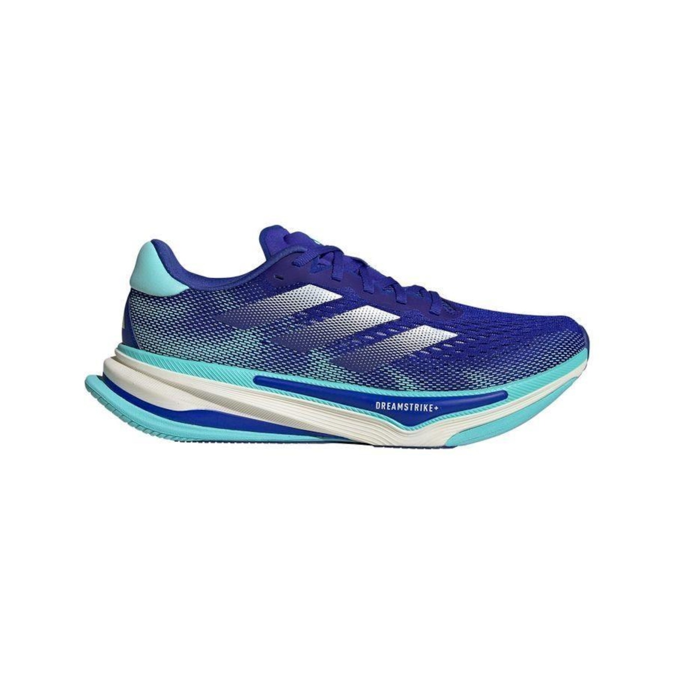 Tênis adidas Supernova Prima - Masculino - Foto 1