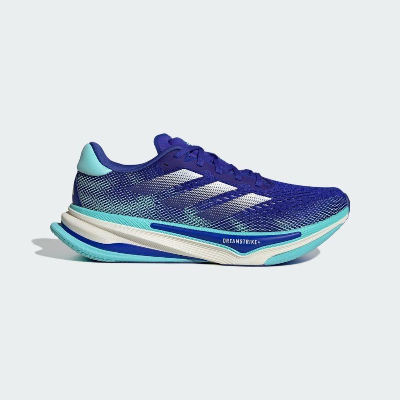 Tênis adidas Supernova Prima - Masculino - Foto 2