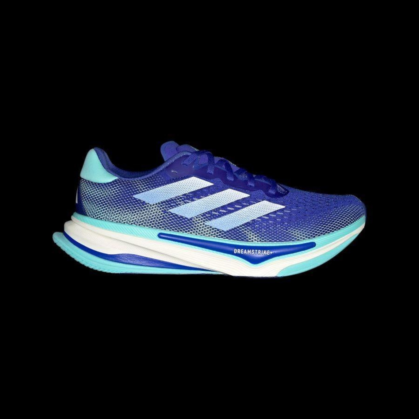 Tênis adidas Supernova Prima - Masculino - Foto 4