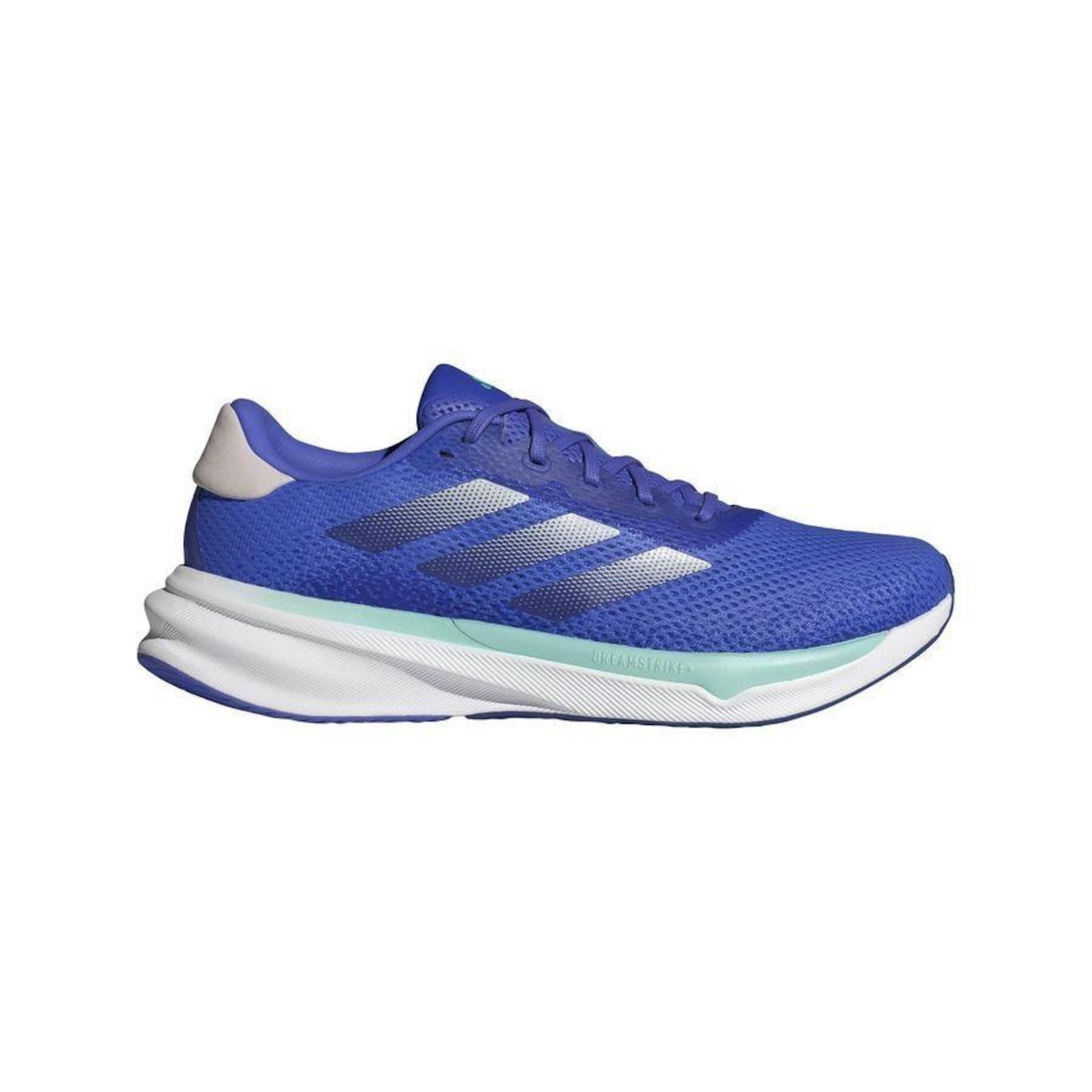 Tênis adidas Supernova Stride Masculino - Foto 1