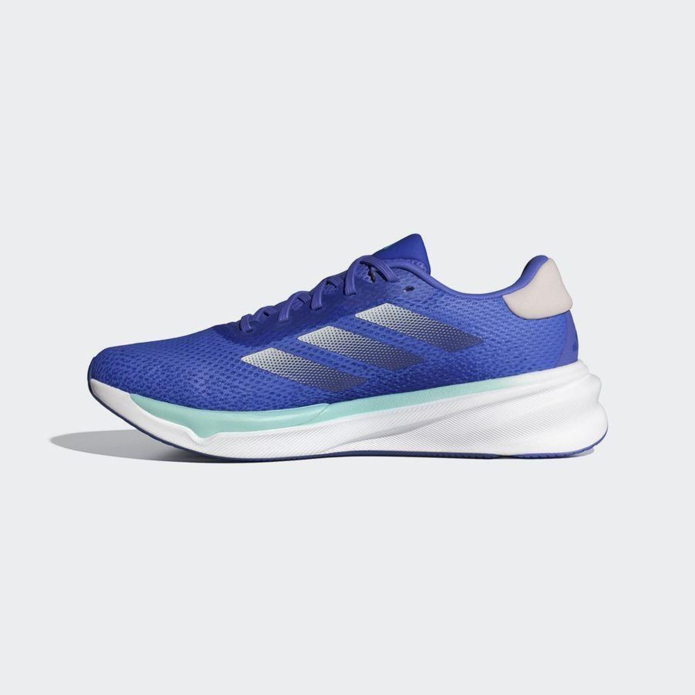 Tênis adidas Supernova Stride Masculino - Foto 3