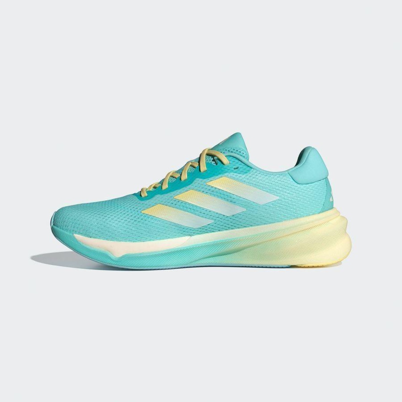 Tênis adidas Supernova Stride Masculino - Foto 3