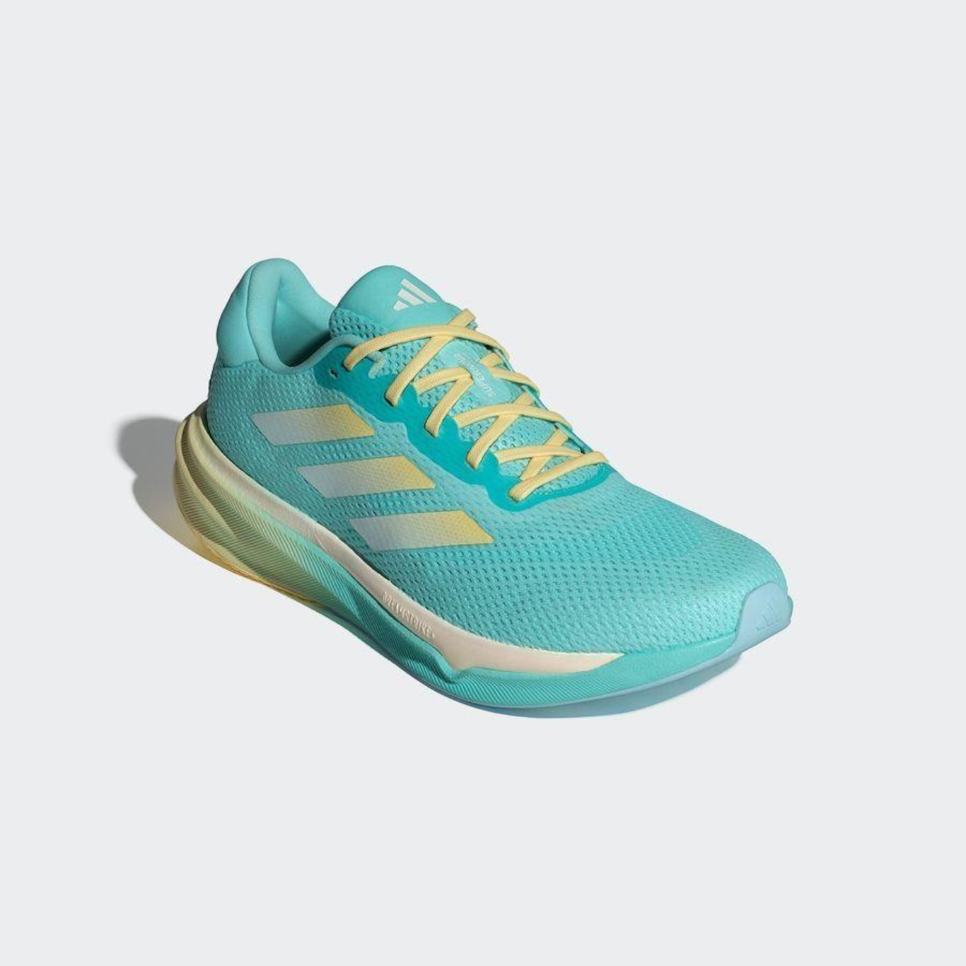 Tênis adidas Supernova Stride Masculino - Foto 6