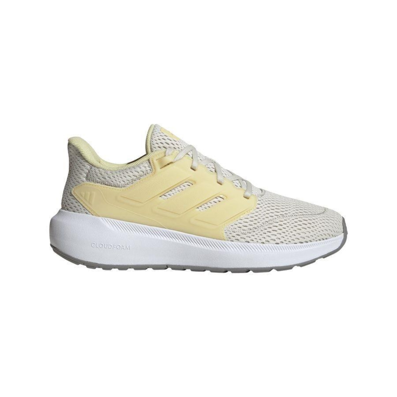 Tênis adidas Ultimashow 2.0 - Feminino - Foto 1