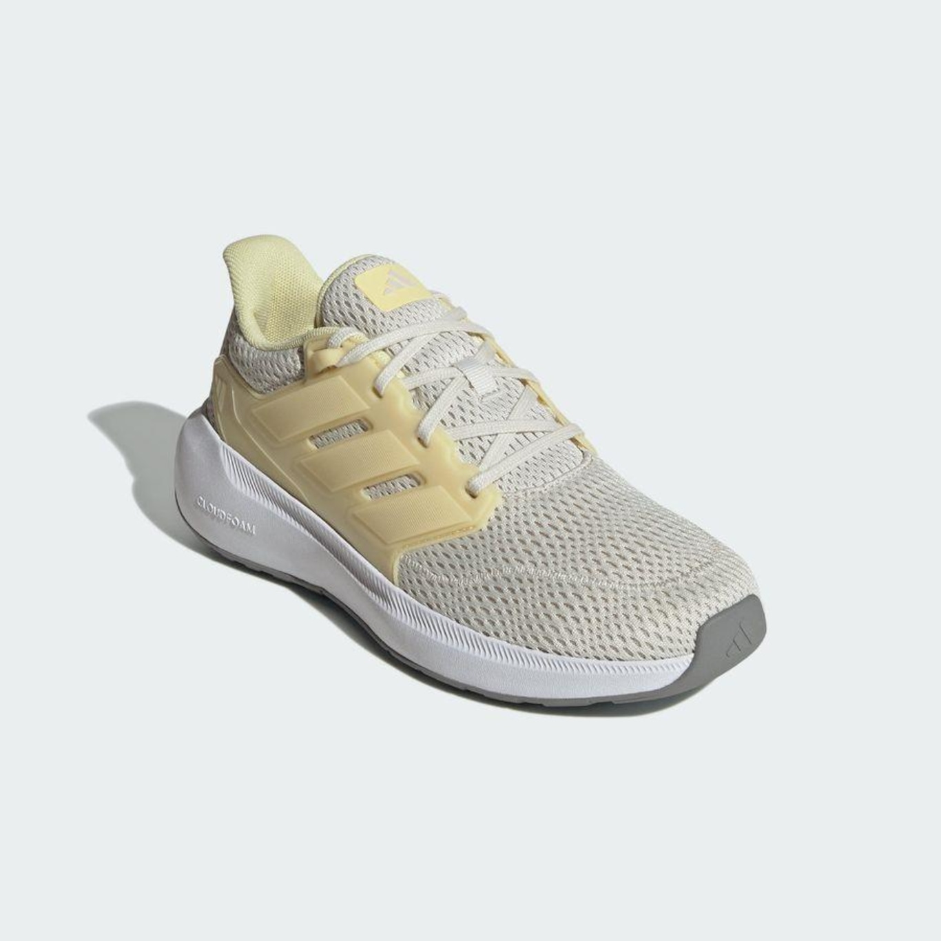 Tênis adidas Ultimashow 2.0 - Feminino - Foto 6