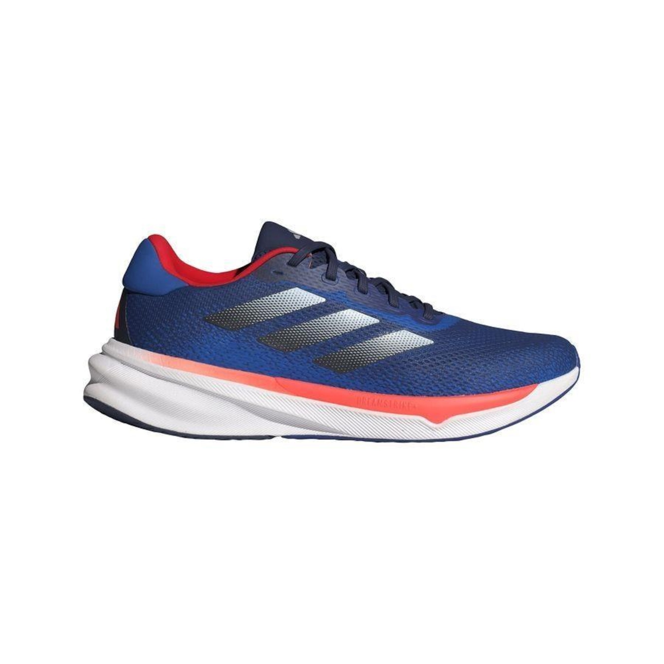 Tênis adidas Supernova Stride Masculino - Foto 1