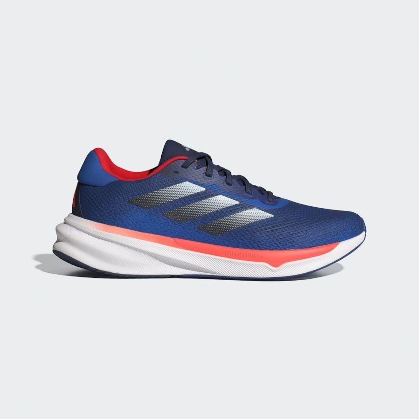 Tênis adidas Supernova Stride Masculino - Foto 2