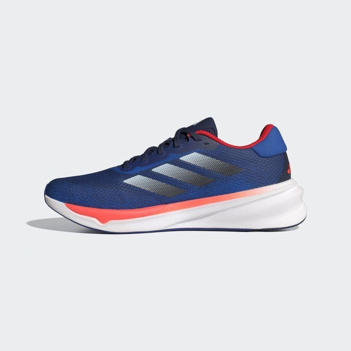 Tênis adidas Supernova Stride Masculino - Foto 3