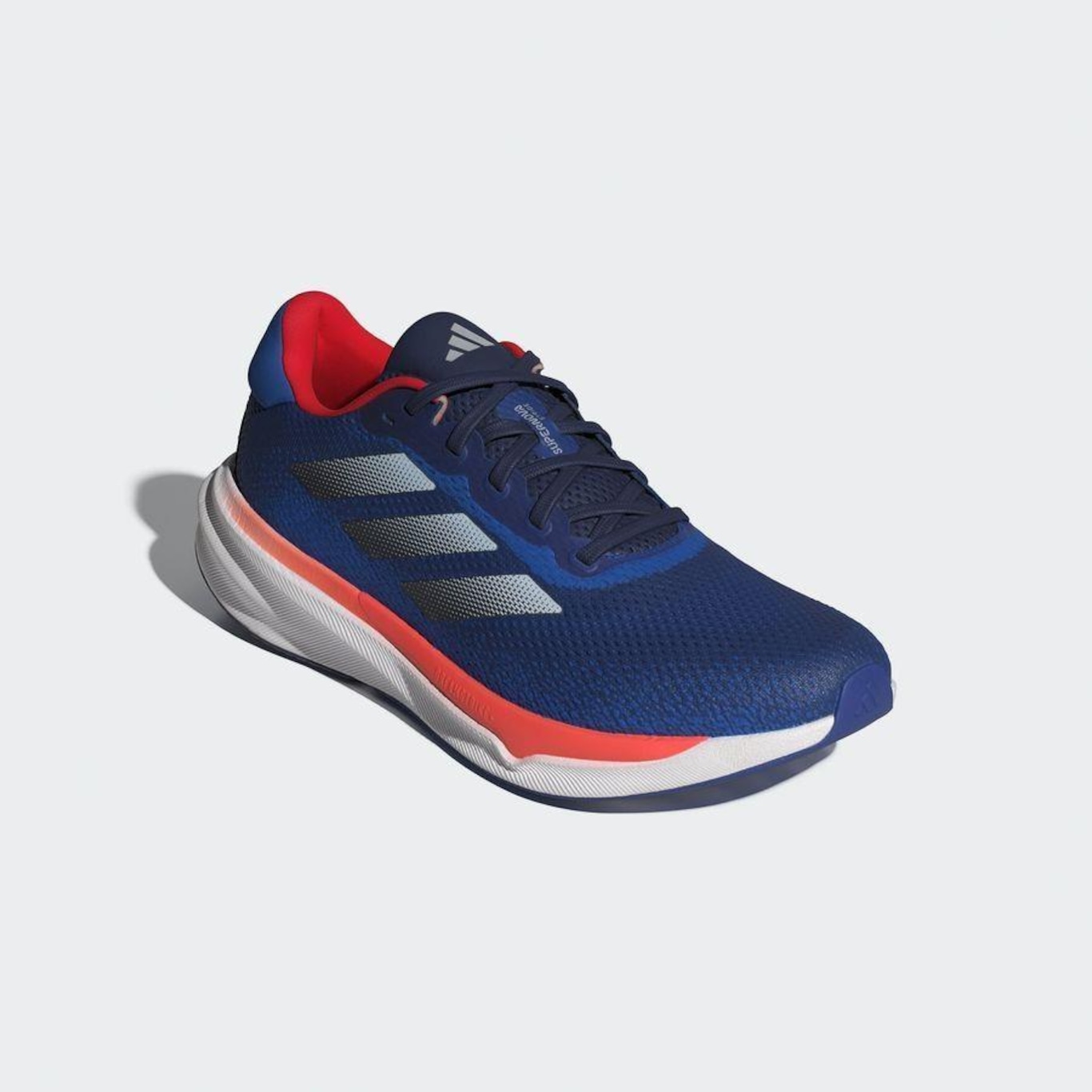 Tênis adidas Supernova Stride Masculino - Foto 6