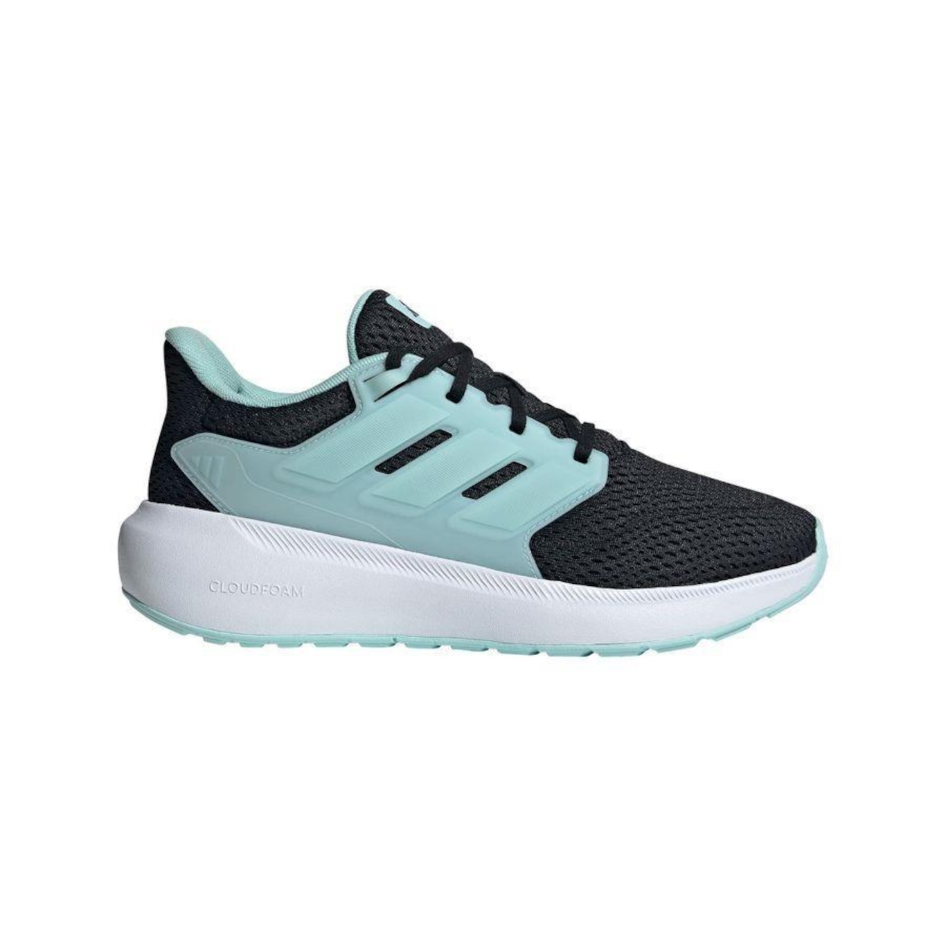 Tênis adidas Ultimashow 2.0 - Feminino - Foto 1