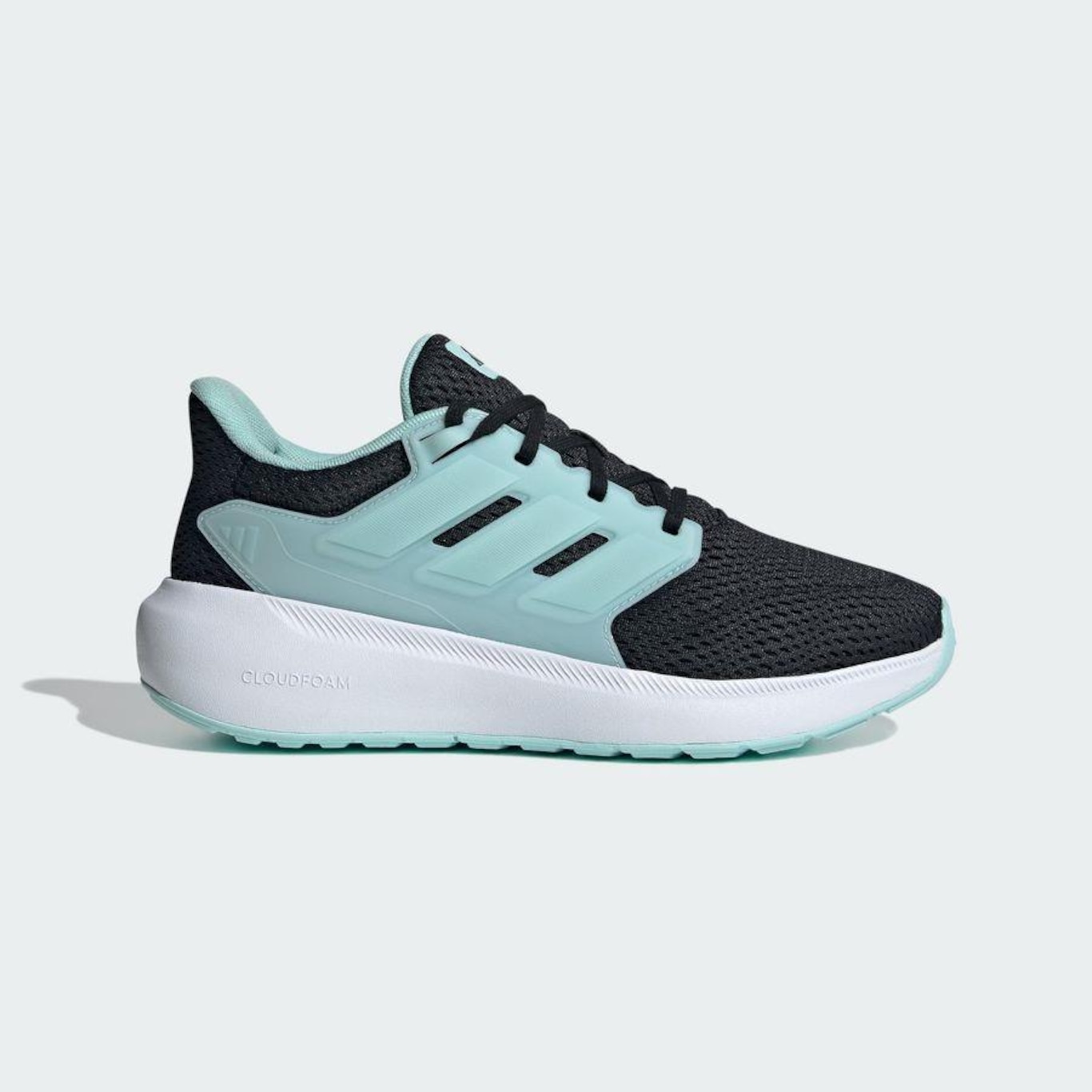 Tênis adidas Ultimashow 2.0 - Feminino - Foto 2