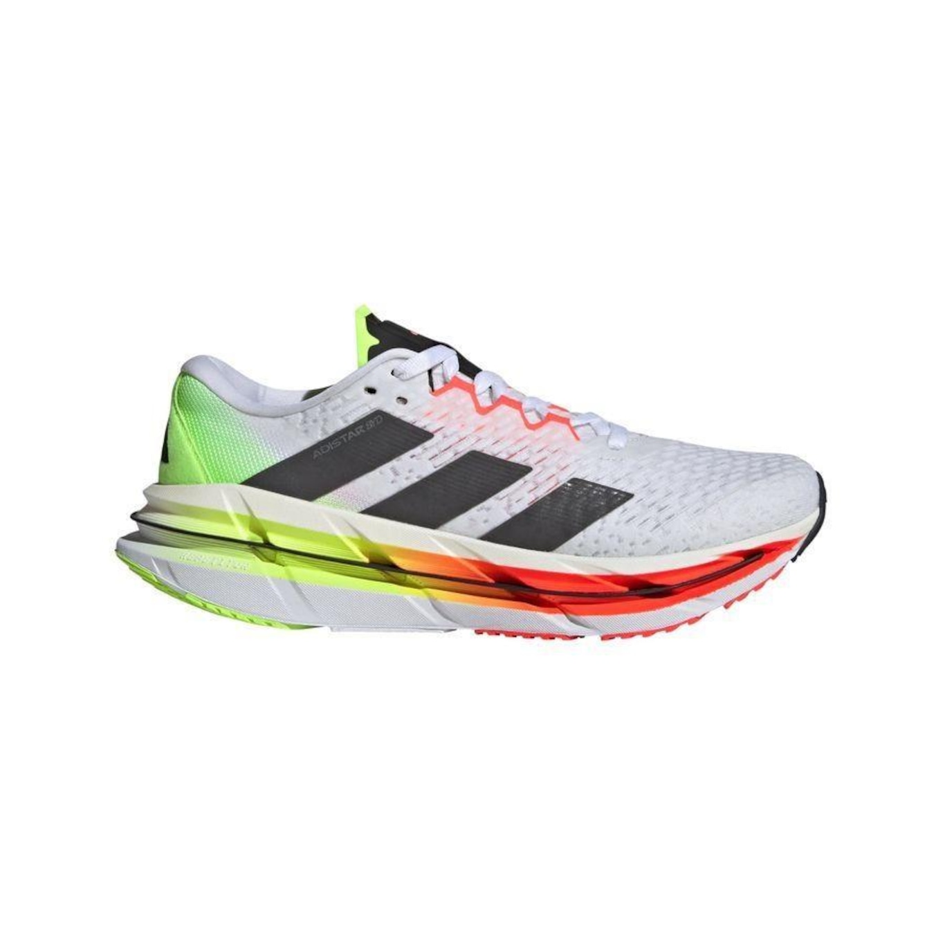 Tênis adidas Adistar Byd - Masculino - Foto 1